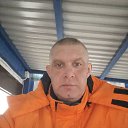 ���� ��������, ����, 45 ��� - ��������� 28 ������ 2026 � ������ ���� ����������