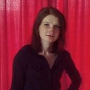 ���� ��������, ������, 21 ��� - ��������� 18 ������� 2024 � ������ ���� ����������