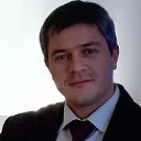 ���� ����������, ������, 40 ��� - ��������� 12 ������ 2023 � ������ ���� ����������