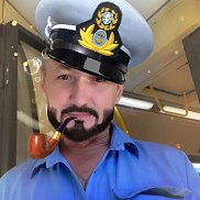 ��������, 58 ���, �������