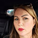 ���� �����, �������, 50 ��� - ��������� 22 ���� 2025 � ������ ���� ����������