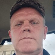 ����, 46 ���, ����