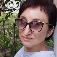 Аля, 49 лет, Саранск Аля, 49 лет, Саранск