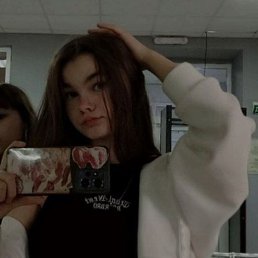 ����, ���������, 18 ���