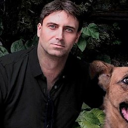 ���������, ������