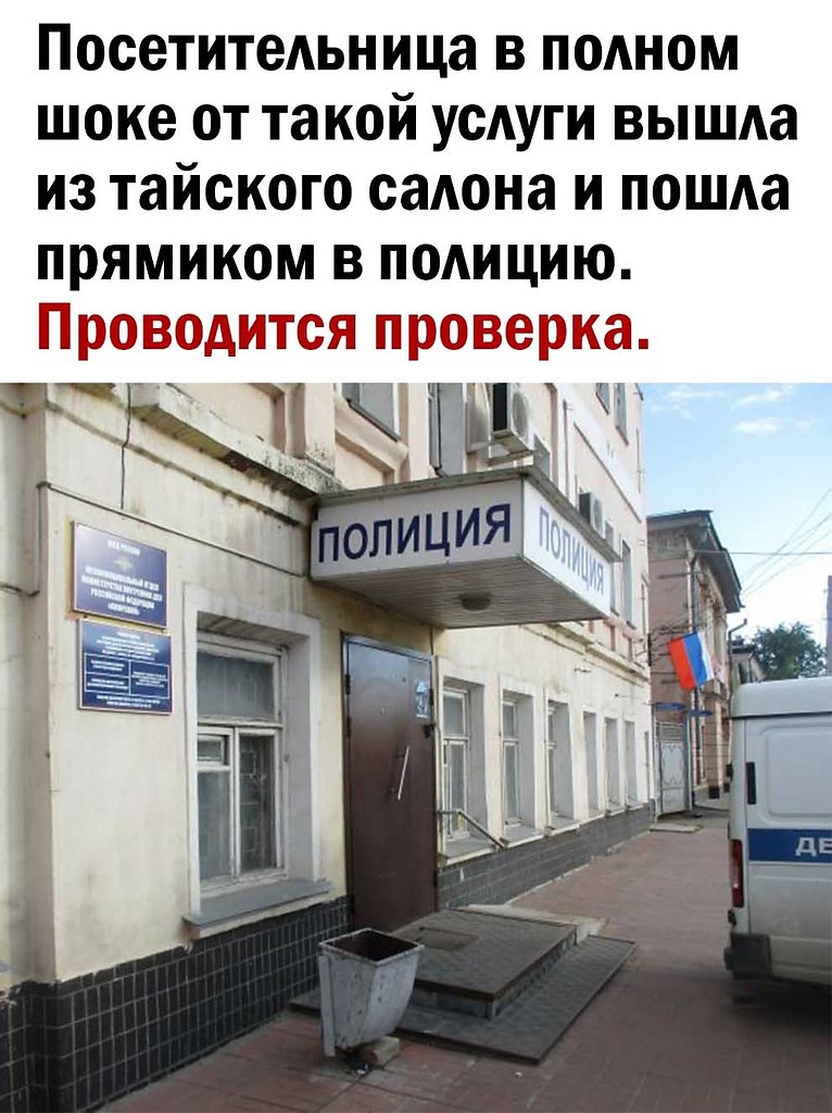  - 5  2025  13:01 - 3