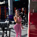 ���� �������, ������ - ��������� 17 �������� 2025