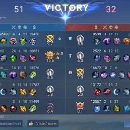 Row, �����, 34 ����