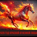 ���� �����, �������, 60 ��� - ��������� 28 ������� 2025 � ������ ������ ��������