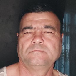 ��������, �����, 56 ���