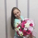 ���� �������, ��������, 39 ��� - ��������� 11 ������� 2026 � ������ ���� ����������