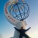 ���� �������, �����, 28 ��� - ��������� 14 ������� 2025 � ������ ���� ����������