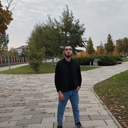 �������, ������, 22 ����