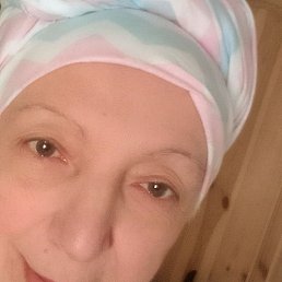 �����, ������, 67 ���