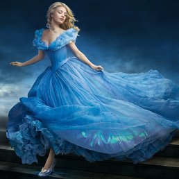 ���� �������, ���������, 52 ���� - ��������� 27 ������� 2024