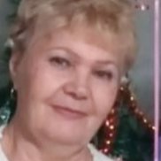 Надежда Фролова, 68 лет, Волгоград Надежда Фролова, 68 лет, Волгоград