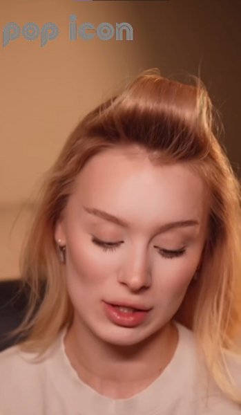 ��������� �������� ���� ����� (Dasha Doshik) ���������� � ������������ ������ � ��������� ��������: ...