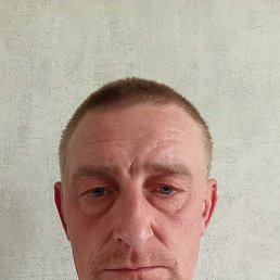 �������, �����, 43 ����