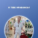���� ������, ����-���������, 55 ��� - ��������� 21 ����� 2024 � ������ ���� ����������