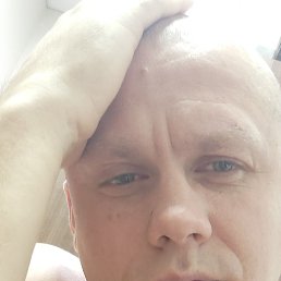 , 40, 