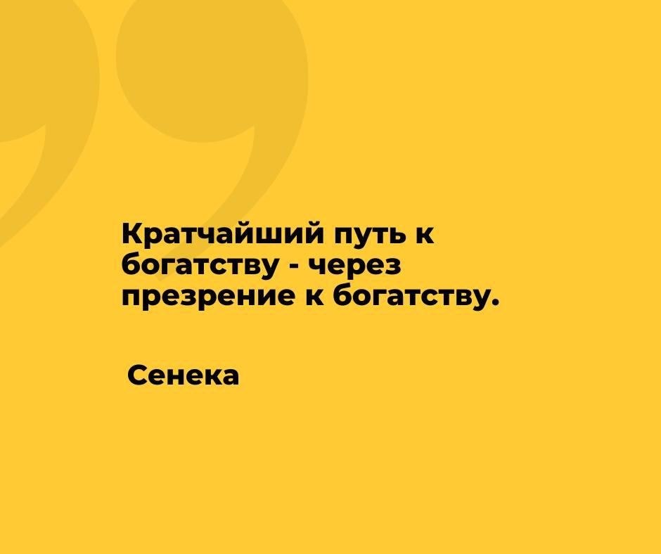  ,   ,   ,    .