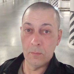 �����, ������, 44 ����