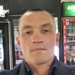 �������, ����, 47 ���