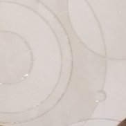 �����, 59 ���, ����