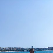 ������, 50 ���, ������