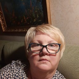 , 58, -