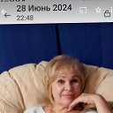 ���� �����, ������-��-����, 62 ���� - ��������� 21 ������� 2024 � ������ ���� ����������