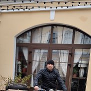 ����, 40 ���, �����