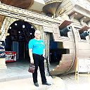 ���� ������, ������ �����, 67 ��� - ��������� 15 ������ 2026