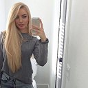 ���� ������, �����������, 29 ��� - ��������� 9 ������ 2025 � ������ ���� ����������