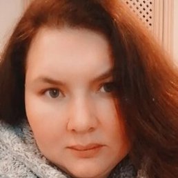 ������, �����, 43 ����