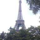 ���� ������, �������, 53 ���� - ��������� 4 ������ 2024 � ������ ���� ����������