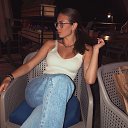 ���� ������, ������, 23 ���� - ��������� 27 ������� 2023 � ������ ���� ����������