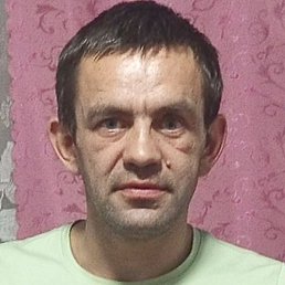 ��������, �����������-��-�����, 33 ����