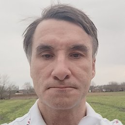 ������� 41 ���, ���������, 44 ����