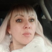 Анастасия, 39 лет, Челябинск Анастасия, 39 лет, Челябинск