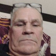 �����, 60 ���, �������