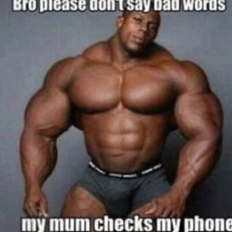 �������, �����, 19 ���