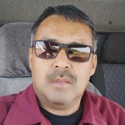 �����, ������ ��������, 50 ���