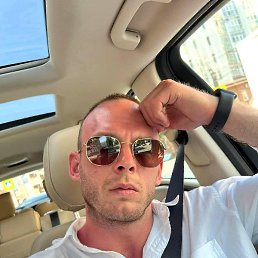 �������, ����, 35 ���