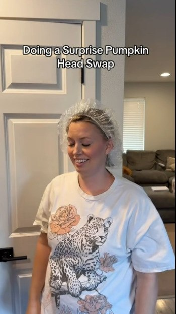 � ���, ���������� ����� ���������, ���������) - 2