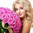 ���� ����, ������ - ��������� 19 ������� 2024 � ������ �������