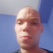 �������, 34 ����, ������