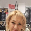 ���� ������, ������������, 56 ��� - ��������� 3 ��� 2025