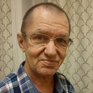 Александр, 68 лет, Москва Александр, 68 лет, Москва