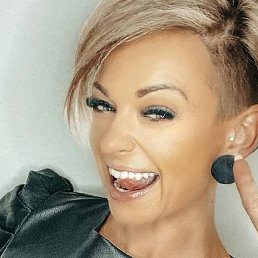 �������, ������, 20 ���